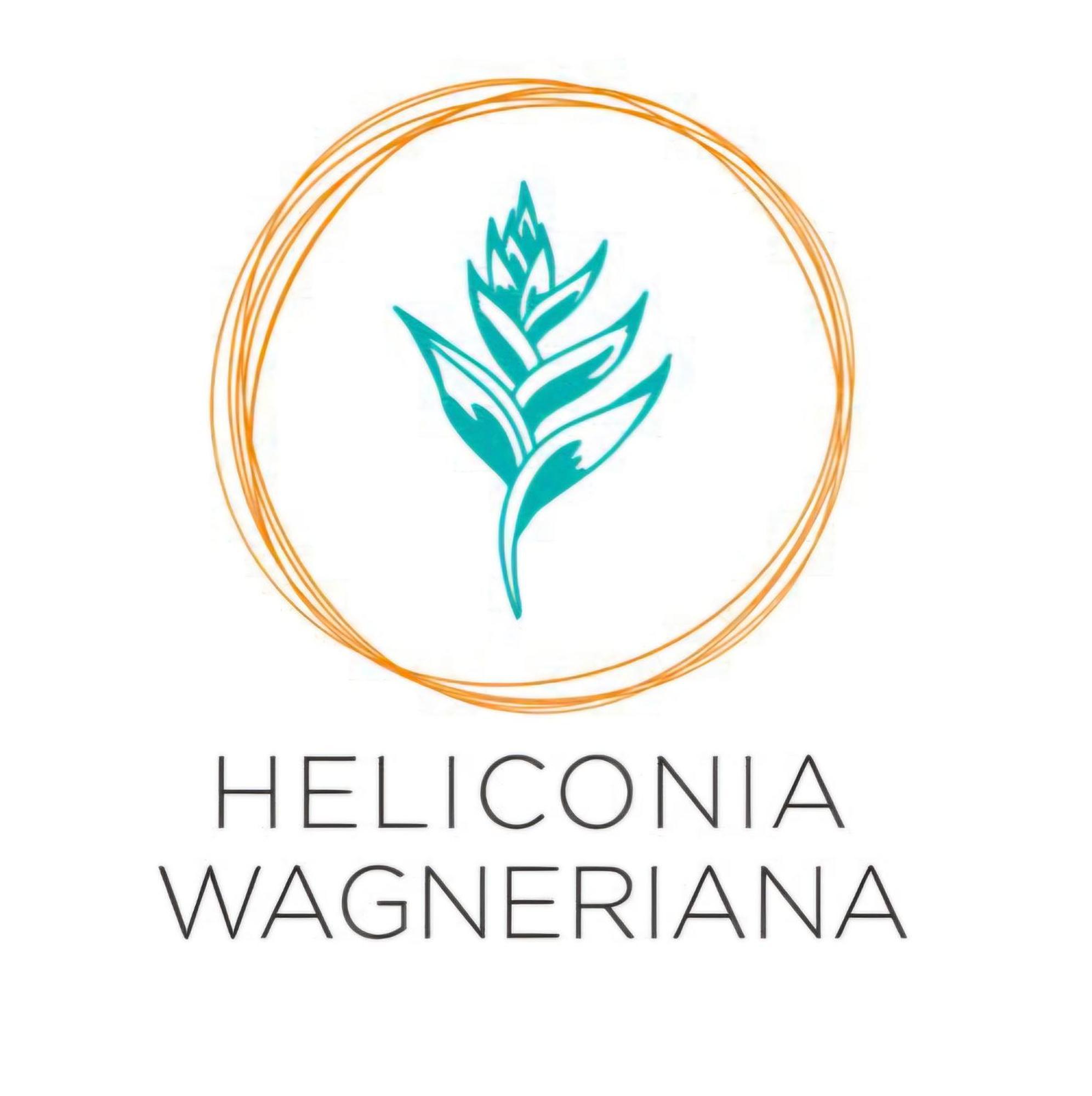Heliconia Wagneriana Apartment - Flor De La Perla Санта Марта Екстериор снимка